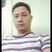 Profile Picture of Jon Zell Bantasan (@jonzell.bantasan) on Facebook