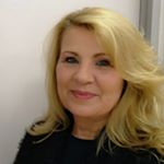 Profile Picture of Sonja Hawke (@hawkesonja) on Instagram