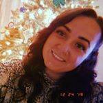 Profile Picture of Julia Farrington (@juliafarrington) on Instagram