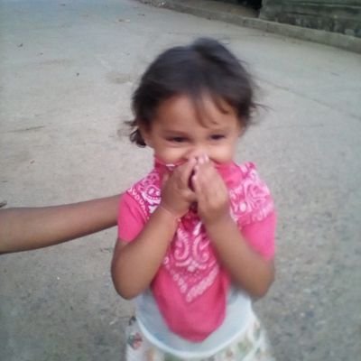 Profile Picture of Jonathan Carly (@carly_jonathan) on Twitter