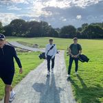 Profile Picture of Harry Keys (@harry_keys5) on Instagram