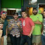 Profile Picture of Taylor Farva Perreault (@papafarva24) on Instagram