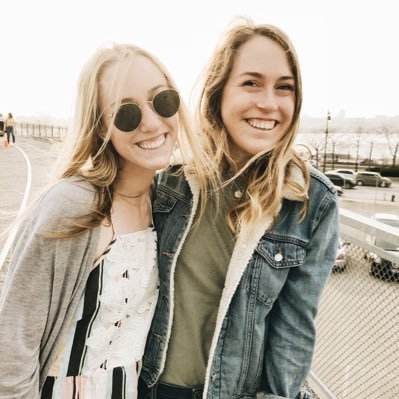 Profile Picture of Julia Glynn (@julia_glynn1) on Twitter