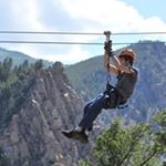Profile Picture of Corey Helfand (@optillamanus) on Instagram