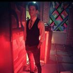 Profile Picture of Thomas Rios (@thomas_rios_) on Instagram
