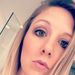 Profile Picture of Amanda Braun (@braunama9) on Pinterest