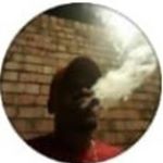 Profile Picture of James Pullom (@jamespullom__) on Instagram