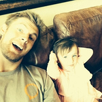 Profile Picture of Nolang Gallagher (@tripinbilies) on Flickr