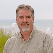 Profile Picture of Jeff Pennell (@bandbmedia) on Youtube