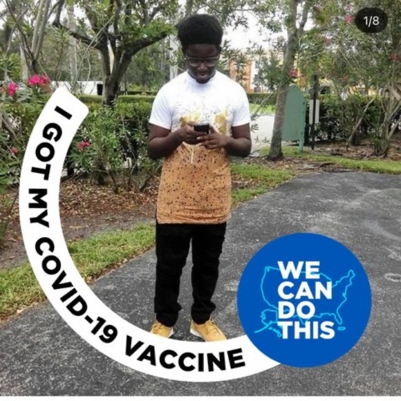 Profile Picture of Zacharie Lafleur (@zacharie996) on Poshmark