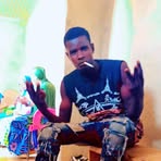 Profile Picture of Salfo Barry (@Salfo-Barry) on Facebook