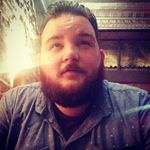 Profile Picture of Lance Skipper (@lance.skipper) on Instagram