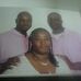 Profile Picture of Norman Stubbs (@norman.stubbs.5621) on Facebook