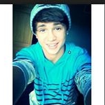 Profile Picture of Kevin benford    taken (@kevin_benford) on Instagram