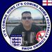 Profile Picture of Shaun Raby (@shaun.raby.9) on Facebook