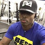 Profile Picture of Arline Christopher (@arlinechristopheroff) on Instagram