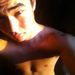 Profile Picture of Jacob Anthis-Roberts (@Xx0Asian0xX) on Pinterest