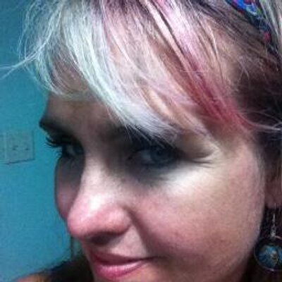 Profile Picture of Margaret Henderson (@Memmags) on Twitter
