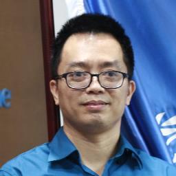 Profile Picture of Cuong Nguyen Thanh (@cuongnguyen775) on Twitter