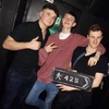 Profile Picture of Curtis Fielding (@@curtisfielding0) on Tiktok