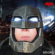Profile Picture of Jeremy Royer (@jeremyroyer998) on Youtube