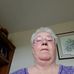 Profile Picture of Joyce MçElroy (@joyce.mcelroy.589) on Facebook