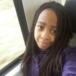 Profile Picture of tracy (@ernestine.1103) on Instagram