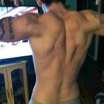 Profile Picture of Travis (@travissquires33) on Instagram