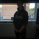 Profile Picture of alicia stuart (@alicia.s_14) on Instagram