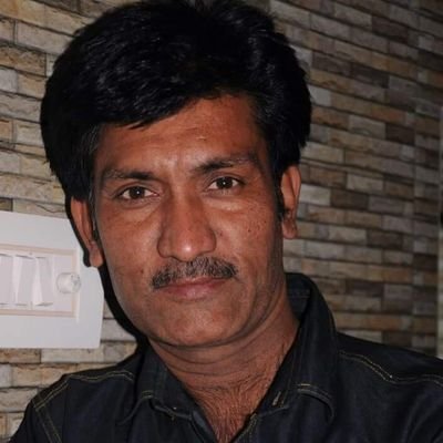 Profile Picture of Pramod Acharya (@PramodA51932667) on Twitter