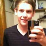 Profile Picture of Kyle Homan (@kyle_homan___) on Instagram