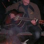 Profile Picture of Christian Reißig (@reissig.christian) on Instagram