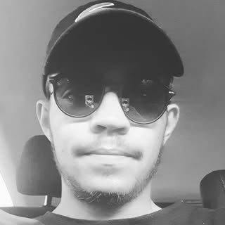 Profile Picture of brian_nagler (@brian_nagler) on Instagram