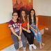 Profile Picture of Amy Nuthall (@amy.nuthall.5) on Facebook