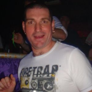 Profile Picture of Mike Ottley (@144838061) on Myspace
