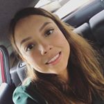 Profile Picture of Ivonne Chavez (@ivonne1chavez) on Instagram