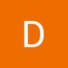 Profile Picture of Darrell Wright (@darrellwright7) on Tiktok