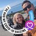 Profile Picture of Kim Wendt (@kimmy23164) on Facebook