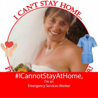 Profile Picture of Paula Brough (@paula.brough.1) on Facebook