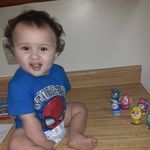 Profile Picture of ronald craven (@craven_ronald) on Instagram