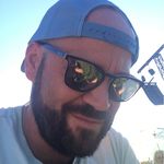 Profile Picture of Philip Michael Wilkey (@philipwilkey) on Instagram