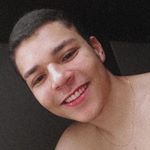 Profile Picture of Luiz Felipe Lopes (@luizflds) on Instagram