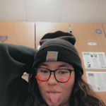 Profile Picture of amber (@amber.heiskell2.0) on Instagram