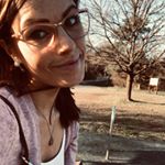 Profile Picture of Cindy Weber (@cinderella02081993) on Instagram