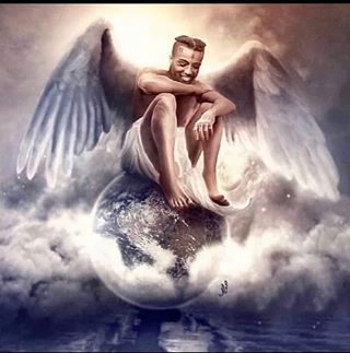 Profile Picture of Jc Jack (@jc.jack.338) on Facebook