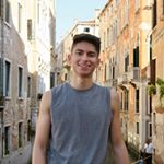 Profile Picture of Brad Yuen (@brad.yuen) on Instagram