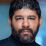 Profile Picture of Erick Hernandez (@erick_hernandez_78) on Flickr