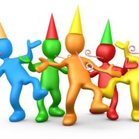 Profile Picture of Howard Rohan (@howard-rohan-2) on Quora