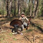 Profile Picture of Landon Timothy Hinkle (@landon_.hinkle24) on Instagram