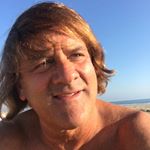 Profile Picture of Doug Van Voorhis (@doug_van_voorhis) on Instagram